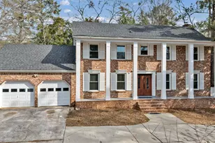 777 Gardendale Dr, Columbia, SC 29210 - Photo 3