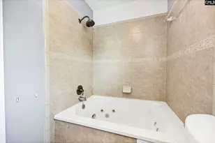 777 Gardendale Dr, Columbia, SC 29210 - Photo 23