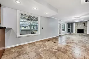 777 Gardendale Dr, Columbia, SC 29210 - Photo 11