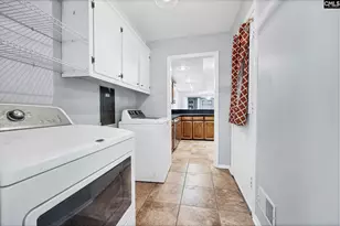 777 Gardendale Dr, Columbia, SC 29210 - Photo 17