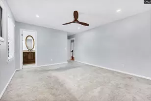 777 Gardendale Dr, Columbia, SC 29210 - Photo 27