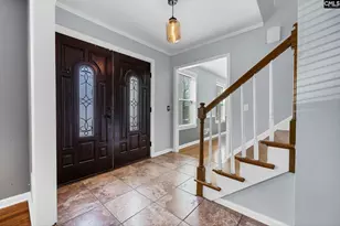 777 Gardendale Dr, Columbia, SC 29210 - Photo 7