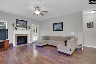 445 Crawley Ln, Chapin, SC 29036 - Photo 13