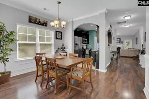 445 Crawley Ln, Chapin, SC 29036 - Photo 7