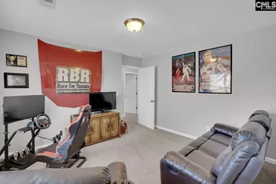 445 Crawley Lane, Chapin, SC 29036 - Photo 31