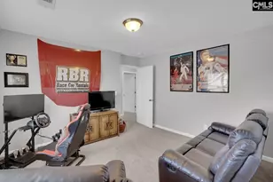 445 Crawley Ln, Chapin, SC 29036 - Photo 31