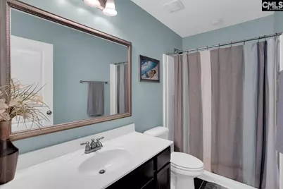 445 Crawley Lane, Chapin, SC 29036 - Photo 29