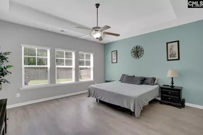 445 Crawley Lane, Chapin, SC 29036 - Photo 15