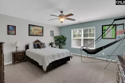 445 Crawley Lane, Chapin, SC 29036 - Photo 27