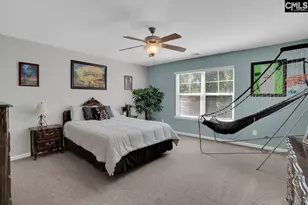 445 Crawley Ln, Chapin, SC 29036 - Photo 27