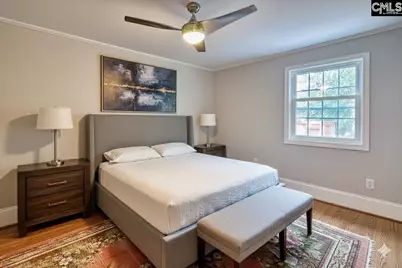 4515 Moss Hill Road, Columbia, SC 29206 - Photo 33