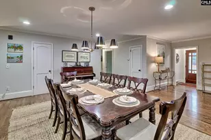 4515 Mosshill Rd, Columbia, SC 29206 - Photo 19