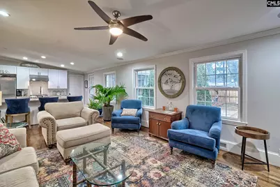 4515 Moss Hill Road, Columbia, SC 29206 - Photo 23