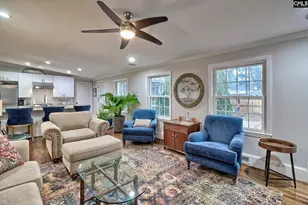 4515 Mosshill Rd, Columbia, SC 29206 - Photo 23