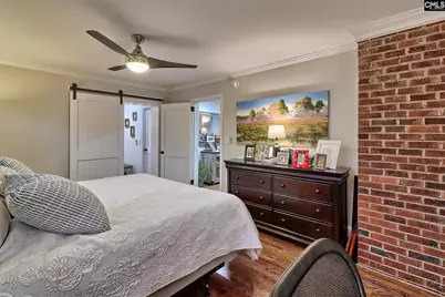 4515 Moss Hill Road, Columbia, SC 29206 - Photo 25