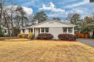 4515 Mosshill Rd, Columbia, SC 29206 - Photo 3