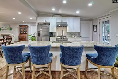 4515 Moss Hill Road, Columbia, SC 29206 - Photo 15