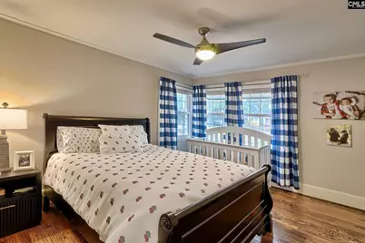 4515 Moss Hill Road, Columbia, SC 29206 - Photo 31