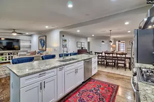 4515 Mosshill Rd, Columbia, SC 29206 - Photo 17