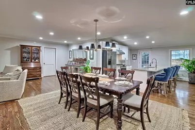 4515 Moss Hill Road, Columbia, SC 29206 - Photo 21