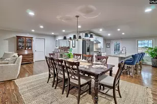 4515 Mosshill Rd, Columbia, SC 29206 - Photo 21