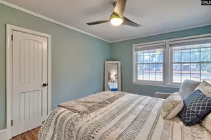 4515 Mosshill Rd, Columbia, SC 29206 - Photo 29