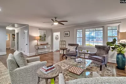 4515 Moss Hill Road, Columbia, SC 29206 - Photo 13