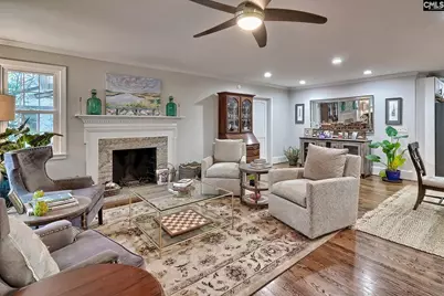 4515 Moss Hill Road, Columbia, SC 29206 - Photo 11