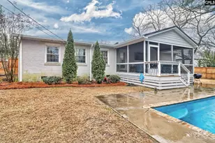 4515 Mosshill Rd, Columbia, SC 29206 - Photo 9