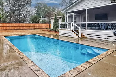 4515 Moss Hill Road, Columbia, SC 29206 - Photo 7