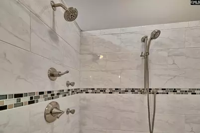 4515 Moss Hill Road, Columbia, SC 29206 - Photo 27