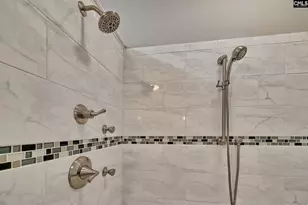 4515 Mosshill Rd, Columbia, SC 29206 - Photo 27