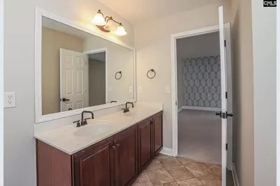 144 Hearthwood Circle, Irmo, SC 29063 - Photo 25