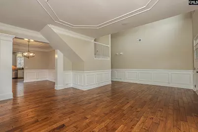 144 Hearthwood Circle, Irmo, SC 29063 - Photo 11