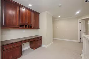 144 Hearthwood Cir, Irmo, SC 29063 - Photo 29