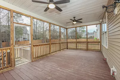 144 Hearthwood Circle, Irmo, SC 29063 - Photo 43