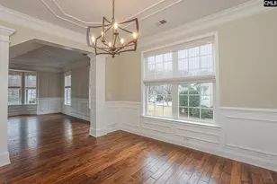 144 Hearthwood Cir, Irmo, SC 29063 - Photo 17