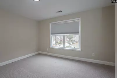 144 Hearthwood Circle, Irmo, SC 29063 - Photo 23