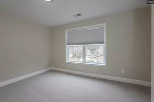 144 Hearthwood Cir, Irmo, SC 29063 - Photo 23