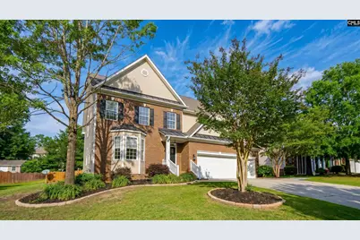 144 Hearthwood Circle, Irmo, SC 29063 - Photo 51
