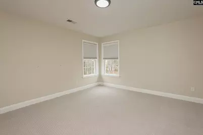 144 Hearthwood Circle, Irmo, SC 29063 - Photo 27