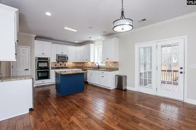 144 Hearthwood Circle, Irmo, SC 29063 - Photo 13