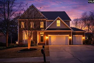 144 Hearthwood Cir, Irmo, SC 29063 - Photo 53