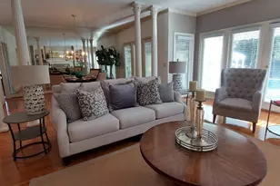 16 Trotwood, Columbia, SC 29209 - Photo 5