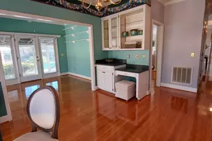 16 Trotwood, Columbia, SC 29209 - Photo 11