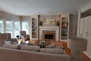 16 Trotwood, Columbia, SC 29209 - Photo 7