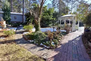 16 Trotwood, Columbia, SC 29209 - Photo 27