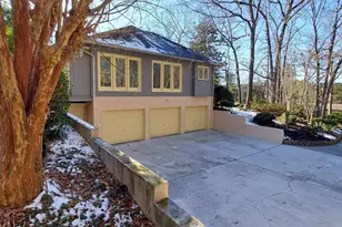 16 Trotwood, Columbia, SC 29209 - Photo 29