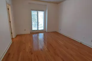 16 Trotwood, Columbia, SC 29209 - Photo 17