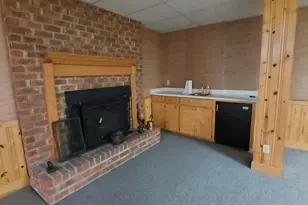 16 Trotwood, Columbia, SC 29209 - Photo 19